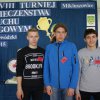 Turniej Ruchu Drogowego